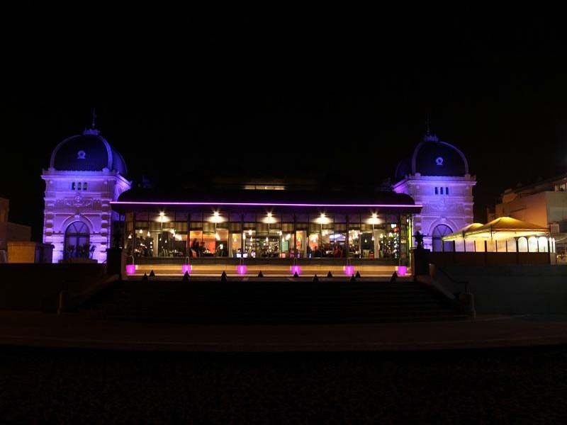 Casino de Chatelaillon Plage_17340 CHATELAILLON PLAGE_9